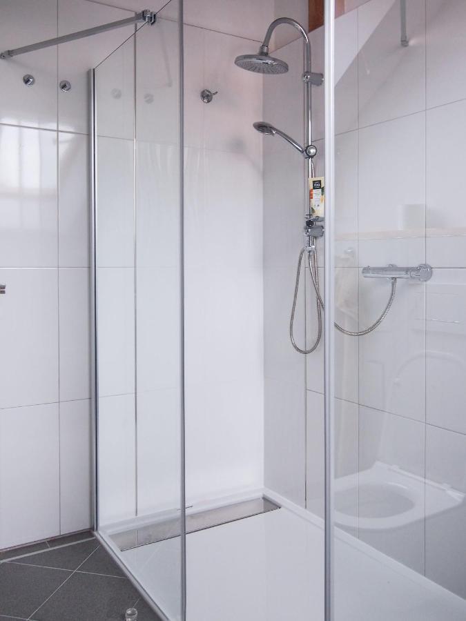 Mestansky Dum Rozmberk 31 Apartamento Rožmberk nad Vltavou Exterior foto